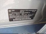 BMW 328I xDrive WBA8E3G58GNT80464 снимка