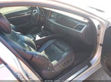 Genesis G80 3.8 KMHGN4JE2HU188389 снимка