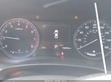 Genesis G80 3.8 KMHGN4JE2HU188389 снимка