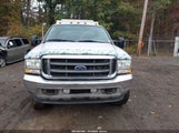 Ford F-350 1FTSW31L54EB08365 снимка