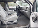 Ford F-350 1FTSW31L54EB08365 photo