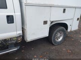 Ford F-350 1FTSW31L54EB08365 снимка