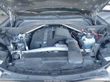 BMW X5 Sdrive35I 5UXKR2C51G0R72734 снимка