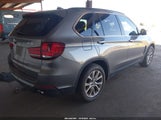 BMW X5 Sdrive35I 5UXKR2C51G0R72734 снимка