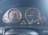 BMW X5 Sdrive35I 5UXKR2C51G0R72734 снимка