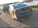 Nissan Altima Sv Fwd 1N4BL4DV9MN345314 снимка