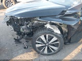 Nissan Altima Sv Fwd 1N4BL4DV9MN345314 fotografie