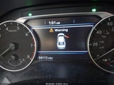 Nissan Altima Sv Fwd 1N4BL4DV9MN345314 снимка