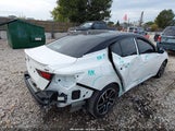 Nissan Sentra Sr 3N1AB8DV5SY218532 снимка