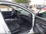 Nissan Sentra Sr 3N1AB8DV5SY218532 снимка