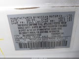 Nissan Sentra Sr 3N1AB8DV5SY218532 снимка