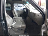Chevrolet Silverado  Lt 2GCEK19T5X1100435 снимка