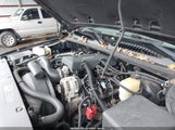 Chevrolet Silverado  Lt 2GCEK19T5X1100435 снимка