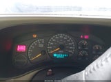 Chevrolet Silverado  Lt 2GCEK19T5X1100435 снимка