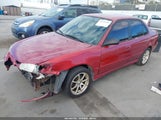 Toyota Corolla S 1NXBR12E51Z461763 снимка
