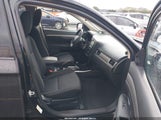 Mitsubishi Outlander Es JA4AD2A38JJ003053 снимка