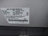 Ford Explorer Xlt 1FM5K8DH5KGA14898 снимка