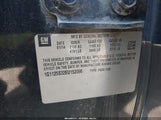 Chevrolet Impala 2Lt 1G1125S32EU152096 снимка