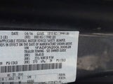 Ford Focus Titanium 1FADP3N20GL300628 photo