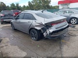 Hyundai Elantra Sel KMHLS4AG0NU314818 снимка