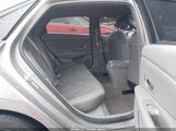 Hyundai Elantra Sel KMHLS4AG0NU314818 снимка