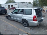 Subaru Forester 2.5Xt JF1SG69654H724116 снимка