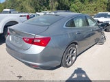 Chevrolet Malibu Fwd 1Lt 1G1ZD5ST6RF132828 fotografie