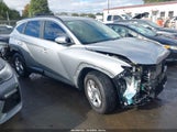 Hyundai Tucson Sel 5NMJB3AE1NH041500 photo