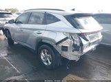 Hyundai Tucson Sel 5NMJB3AE1NH041500 fotografie