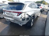 Hyundai Tucson Sel 5NMJB3AE1NH041500 снимка