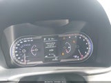 Hyundai Tucson Sel 5NMJB3AE1NH041500 fotografie