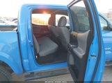 Toyota Tacoma Sr5 V6 3TMCZ5ANXMM411418 fotografie