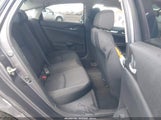 Honda Civic Lx 19XFC2F62LE203606 снимка