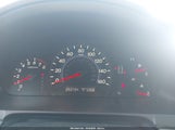Honda Odyssey Ex-L 5FNRL38705B056885 снимка