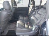 Honda Odyssey Ex-L 5FNRL38705B056885 снимка