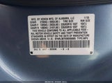 Honda Odyssey Ex-L 5FNRL38705B056885 снимка