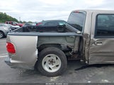 Ford F-150 Lariat/Xlt 1FTRW07633KD34029 photo
