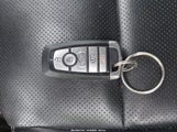 Ford Escape Sel 1FMCU9H64LUB26630 снимка
