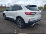 Ford Escape Sel 1FMCU9H64LUB26630 снимка