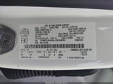 Ford Escape Sel 1FMCU9H64LUB26630 снимка