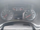 Chevrolet Equinox Ls 2GNAXHEV2K6284090 снимка