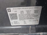 Chevrolet Equinox Ls 2GNAXHEV2K6284090 снимка