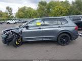 Volkswagen Tiguan 2.0T Se/2.0T Se R-Line Black/2.0T Sel 3VV2B7AX6MM134359 снимка