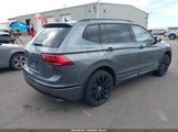 Volkswagen Tiguan 2.0T Se/2.0T Se R-Line Black/2.0T Sel 3VV2B7AX6MM134359 photo