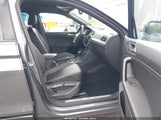 Volkswagen Tiguan 2.0T Se/2.0T Se R-Line Black/2.0T Sel 3VV2B7AX6MM134359 photo