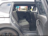 Volkswagen Tiguan 2.0T Se/2.0T Se R-Line Black/2.0T Sel 3VV2B7AX6MM134359 photo