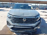 Volkswagen Atlas 2.0T Sel Premium R-Line 1V2FR2CA6SC518369 снимка