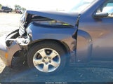 Chevrolet Hhr Lt 3GNDA23P26S591721 снимка