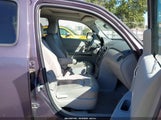 Chevrolet Hhr Lt 3GNDA23P26S591721 снимка