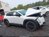Mazda Cx-50 2.5 S Preferred 7MMVABBM2RN204698 снимка